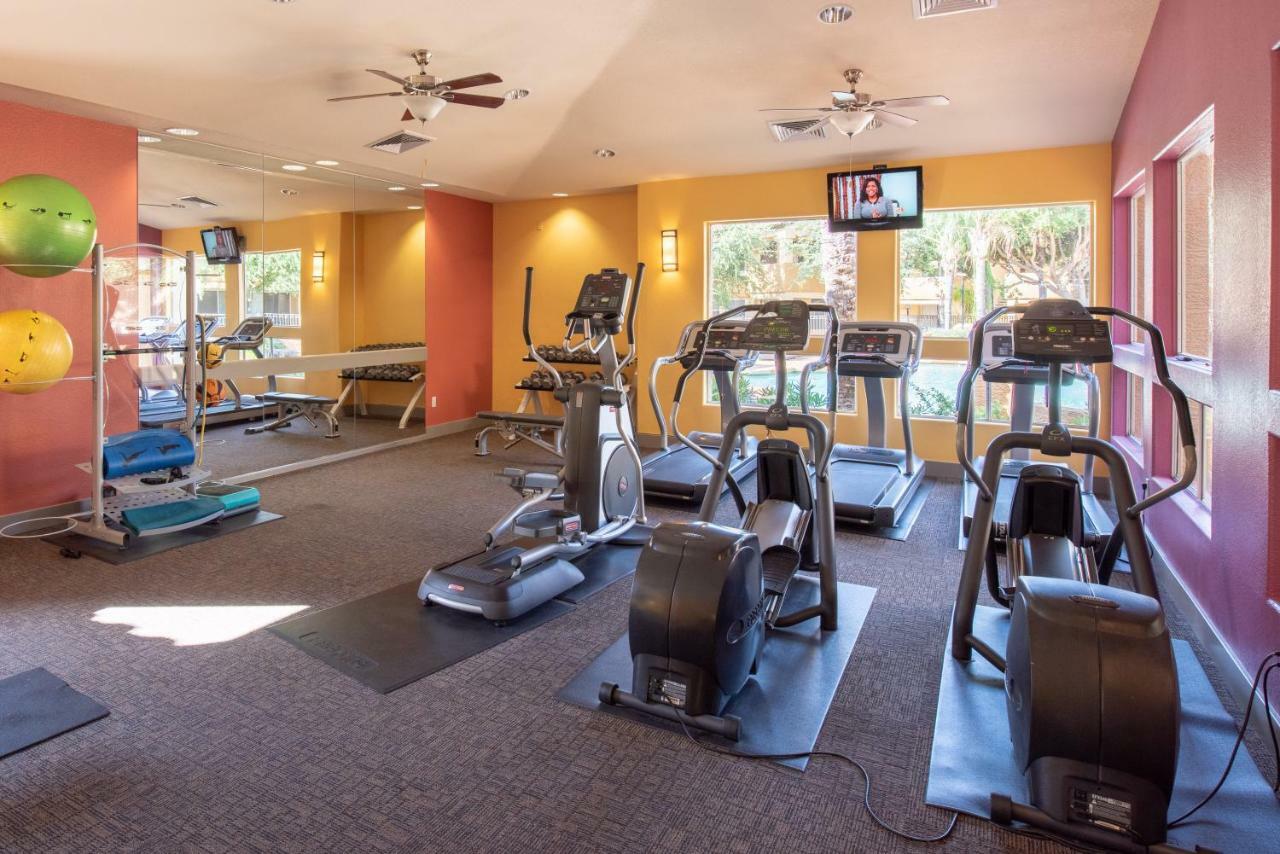 Вилла Tpc Golf, Shopping & Dining 3 Miles With Parking -1005 Феникс Экстерьер фото