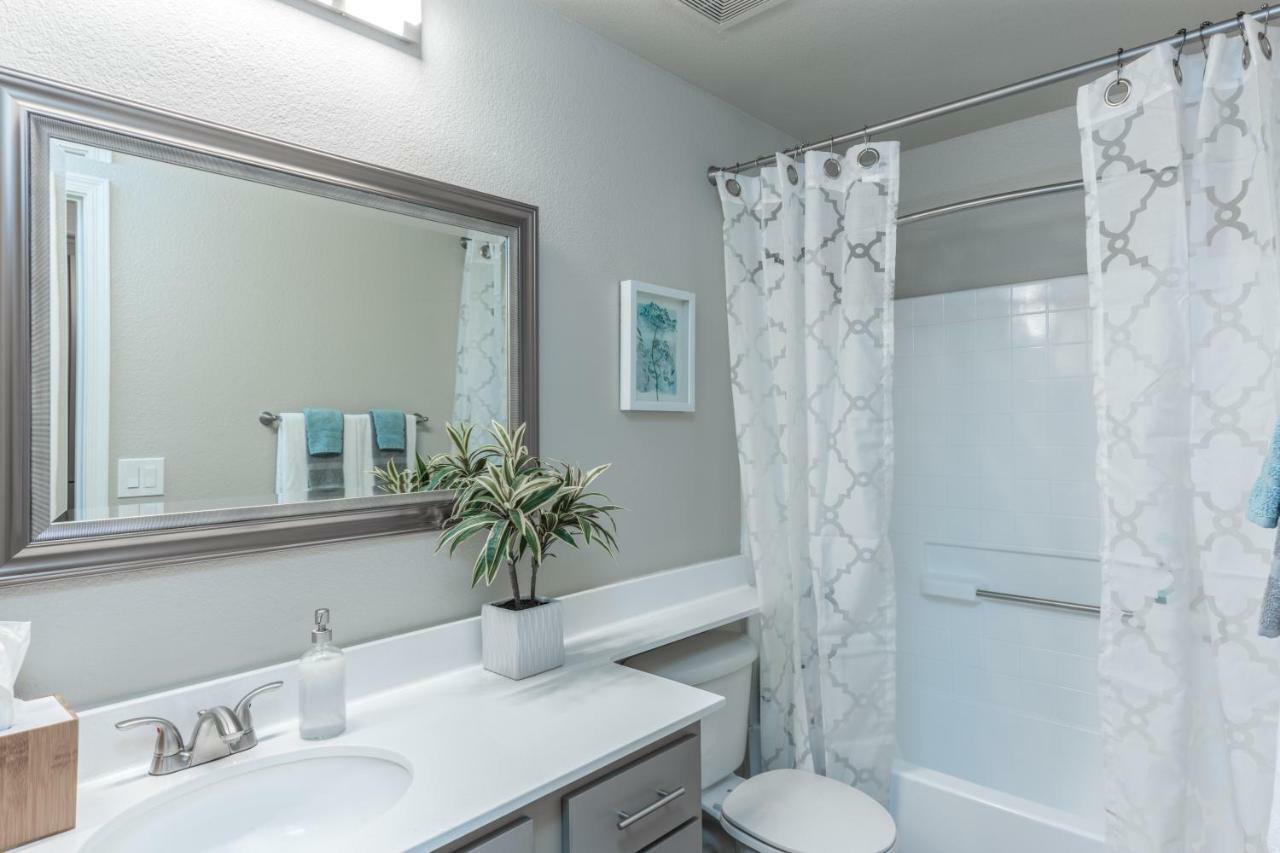 Вилла Tpc Golf, Shopping & Dining 3 Miles With Parking -1005 Феникс Экстерьер фото